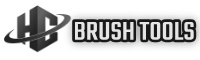 BRUSH TOOLS