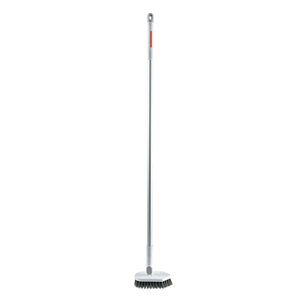 Detachable Rotatable Floor Cleaning Brush-01 - Image 6