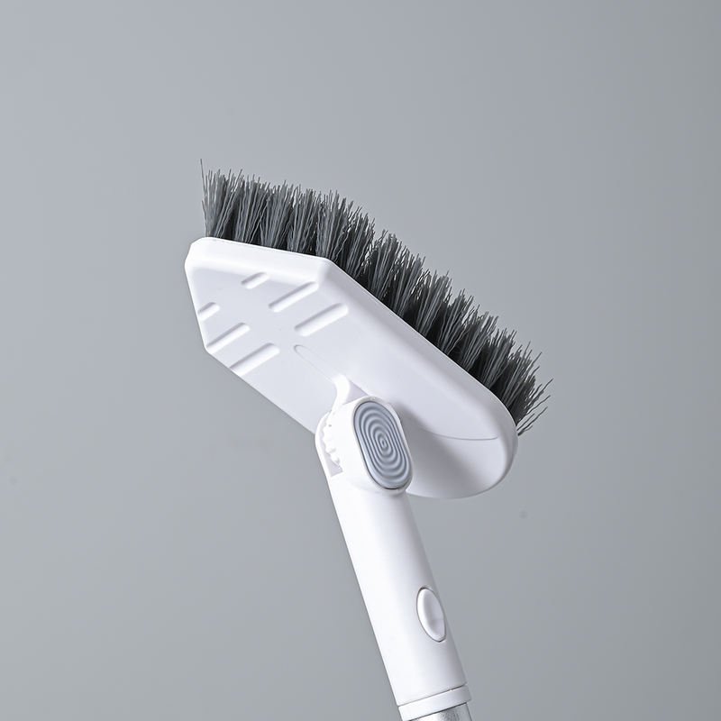 Detachable Rotatable Floor Cleaning Brush-01 - Image 2
