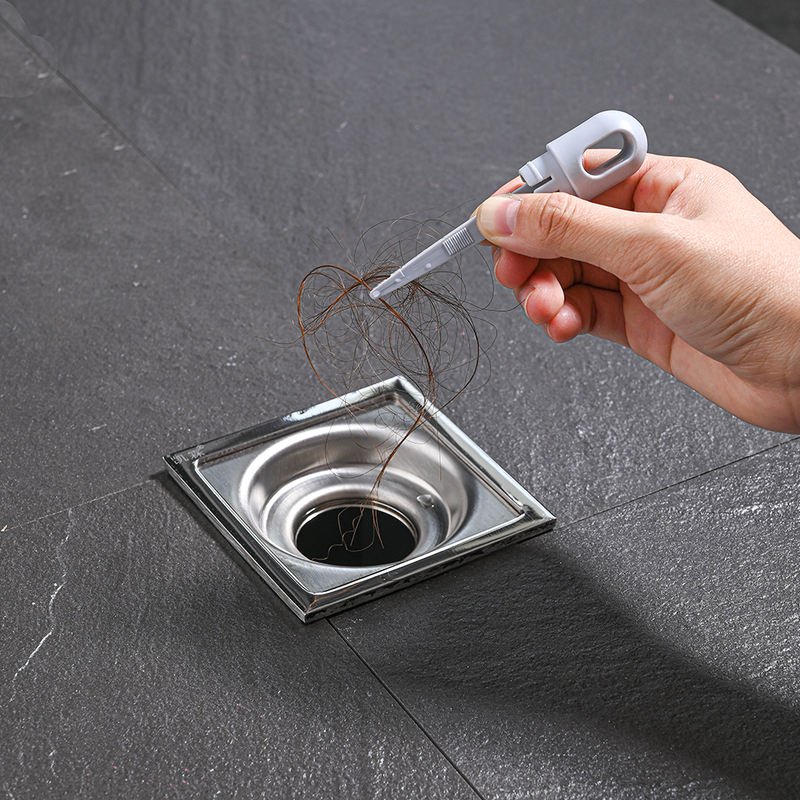 Detachable Rotatable Floor Cleaning Brush-01 - Image 5