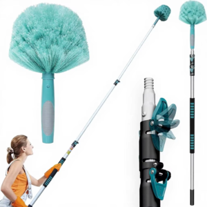 extendable-cobweb-duster
