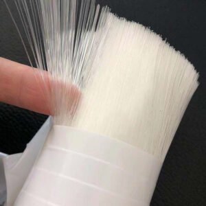 Brush Filament 01