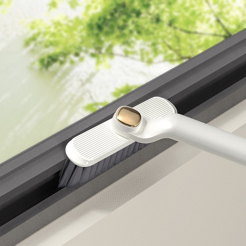 Rotating Gap Brush - Image 4