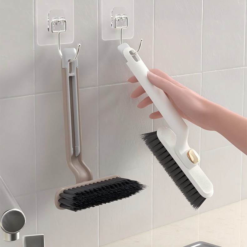Rotating Gap Brush - Image 6