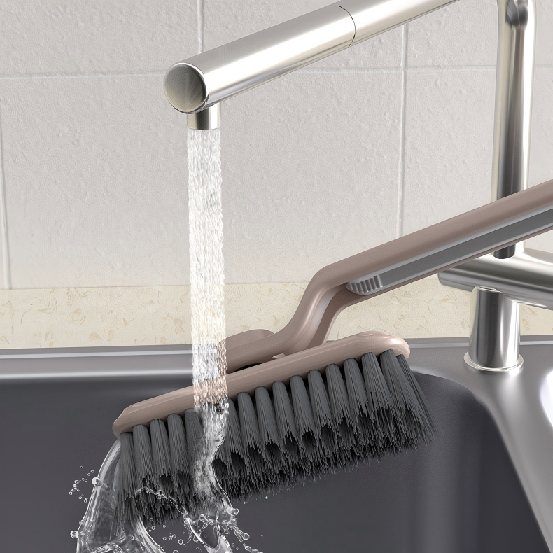 Rotating Gap Brush - Image 5