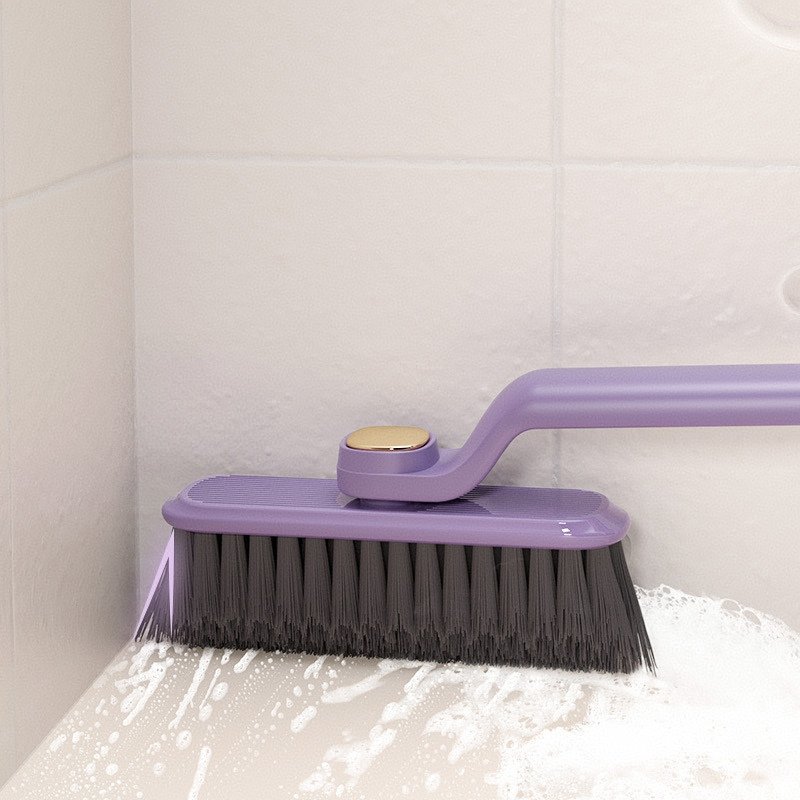 Rotating Gap Brush - Image 3