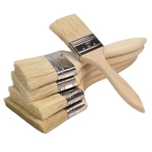 Painting Brush Set