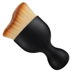 Car Interior Gap Cleaning Brush