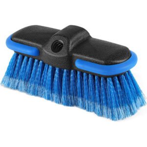 Car Cleaning Brush