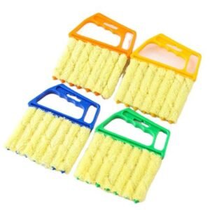 Blinds Dust Cleaning Brush