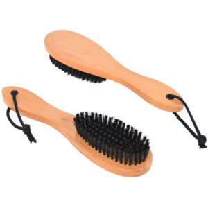 Shoe Cleaning Brush
