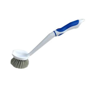 Long Handle Cleaning Brush