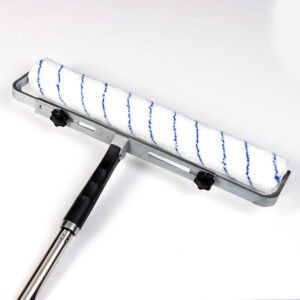 Paint Roller