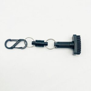 Golf Club Cleaning Brush